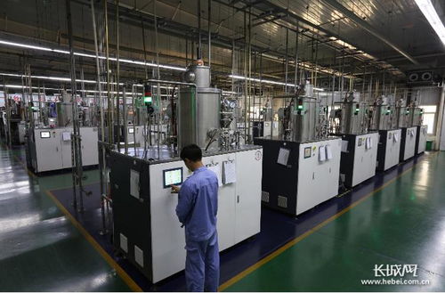 河北五大工程促集成電路和軟件產業高質量發展提出2025年軟件和信息服務業規模力爭達到1200億元