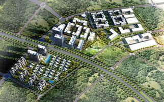 長沙軟件開發(fā) 驅(qū)動(dòng)湖南醫(yī)藥健康產(chǎn)業(yè)供應(yīng)鏈服務(wù)領(lǐng)先化的引擎