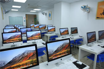 長沙編程開發(fā)培訓(xùn)指南 前端、后端、Java與Python全解析