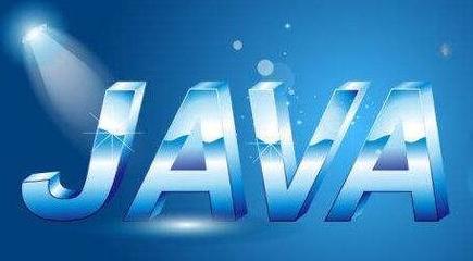 長沙Java軟件開發培訓機構優選指南 如何找到最適合你的學習平臺