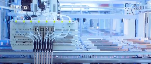 數字化賦能，從生產輔助到決策核心 長沙軟件開發引領傳統產業“智”的飛躍